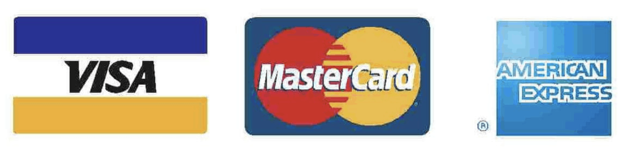 Casino con Mastercard