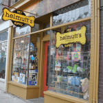 Best Pet Stores in the Greater Toronto Area